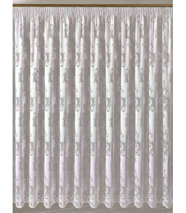 Gardine nach Maß "Avezzano"